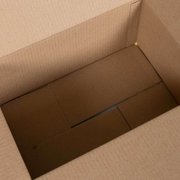 vidaXL Golvsängsoffa 2-i-1 Mörkgrön 124x71x78 cm Tyger