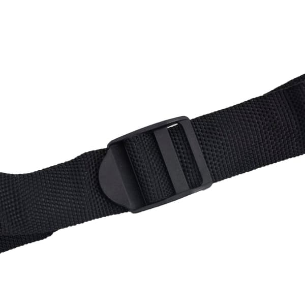 vidaXL Grå båtpressening (L 427-488 cm B 229 cm)
