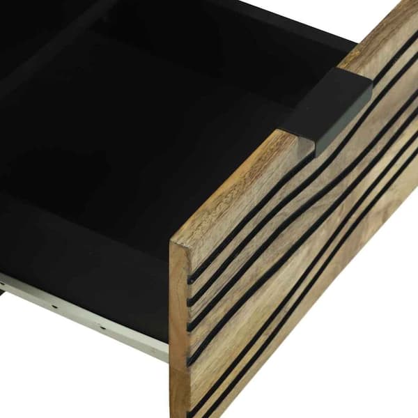 vidaXL Accesspanel med aluminiumram och gips 500x600 mm