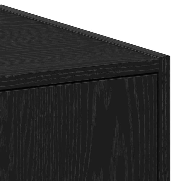 vidaXL 5-delat trädgårdsset taupe solid akacieträ