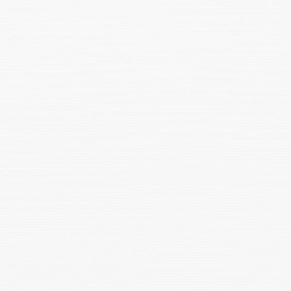 vidaXL Innvendbar Markise Hvit 450 × 300 cm Polyester og stål