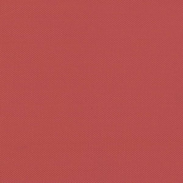 vidaXL Markise Hvit 3,5 x 2,5 m Metall