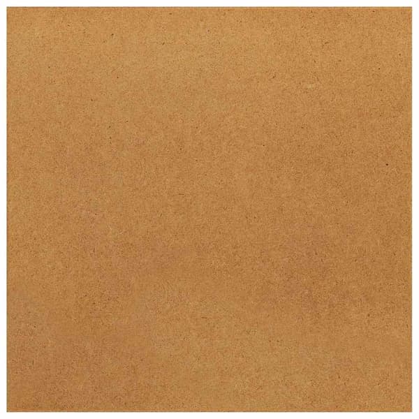 vidaXL Dekorpaneler 50 pcs Artisan Eik 30 x 30 x 0,27 cm