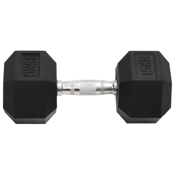 vidaXL Manualer 2 stk 30 kg støpejern