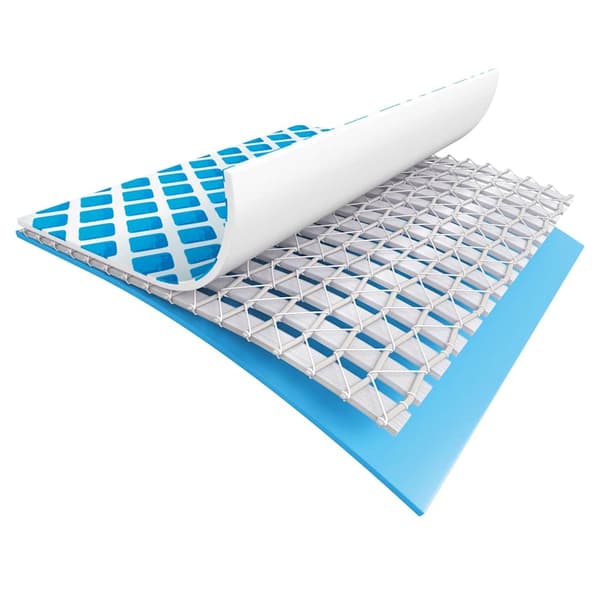 INTEX Pool Easy Set 305x76 cm 28120NP