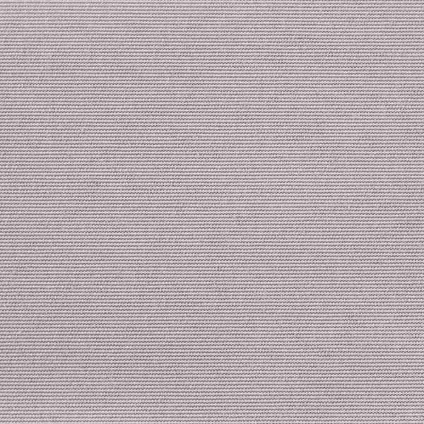 vidaXL Innvendbar Markise Lysegrå 300 x 250 cm Polyester og stål