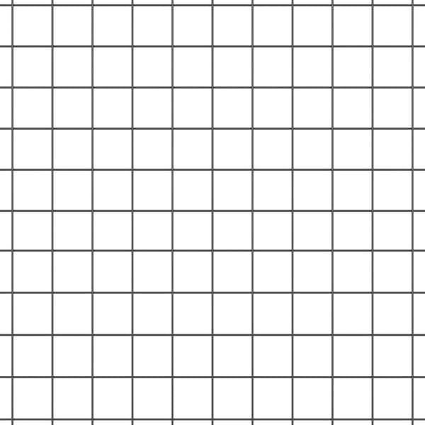 vidaXL Gjerde med innlegg. Grå 0.5 x 25 m Stål