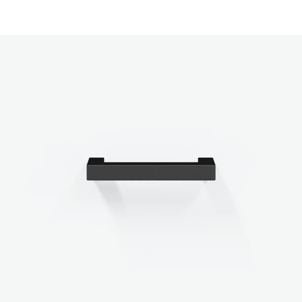 vidaXL Highboard hvit 69,5x34x180 cm konstruert tre
