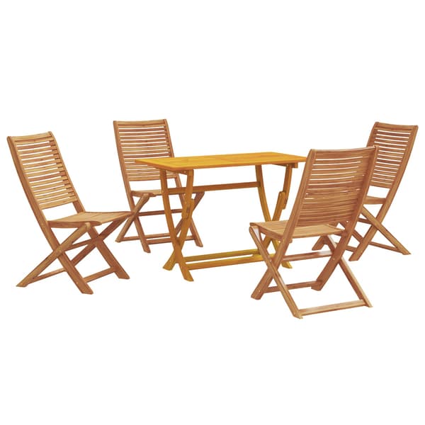 vidaXL Duntäcke med kudde 3 pcs Vit 260 x 220 cm Dun