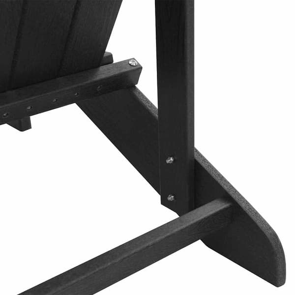 vidaXL 2-Sits Gårdssoffa med Förvaring & Kuddar Beige Poly Rattan