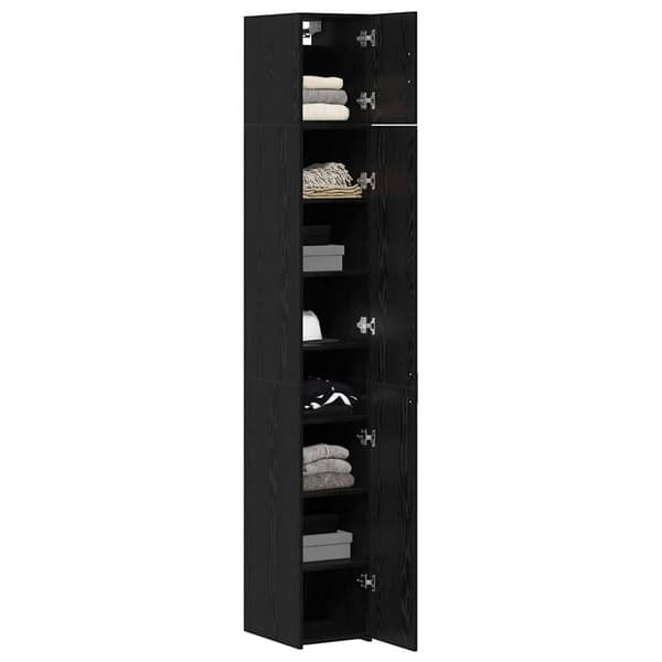 vidaXL 7-delars trädgårdsset Beige Solid Akacia