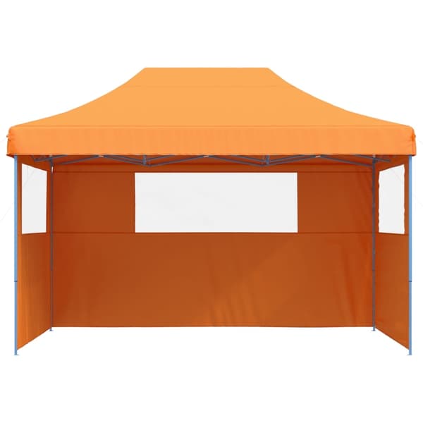 vidaXL Markis Vit 3 x 2,5 m Metall