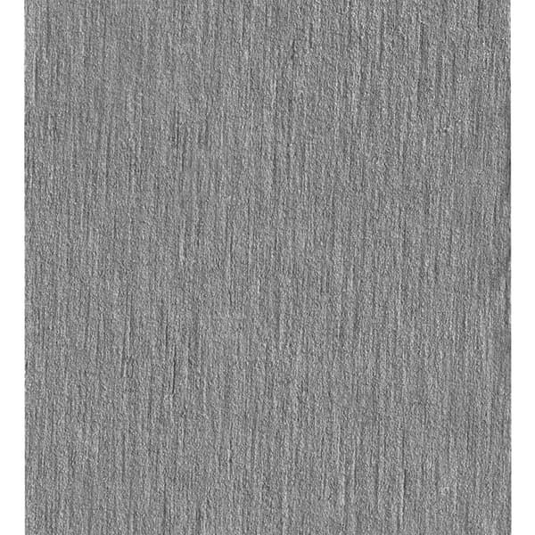 vidaXL Stakittgjerde med stolper 3 stk WPC 600x60 cm