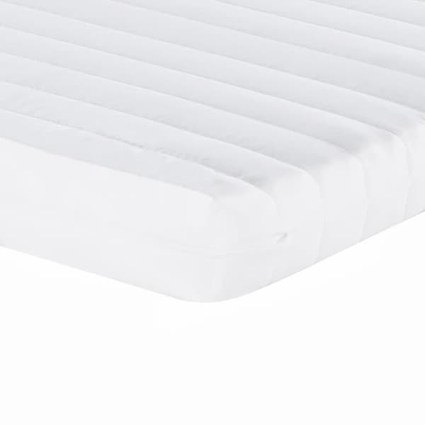 vidaXL Dagbädd utdragbar med lådor blå 90x200 cm sammet