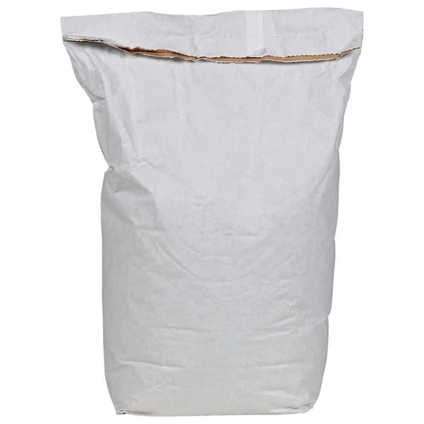 vidaXL Kirsebærsteiner til varmepute 5 kg