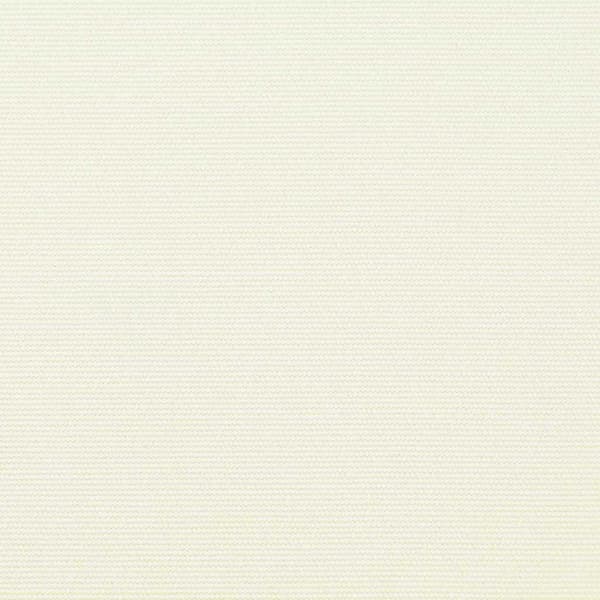 vidaXL Markiseerstatning Krem 1000 x 160 cm Polyesterlerret