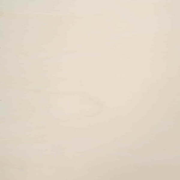 vidaXL Väggdokumentdisplay Beige 30 x 4,5 x 75 cm Konstruerat trä