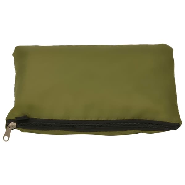 vidaXL Tarp 3x2,85 m grön