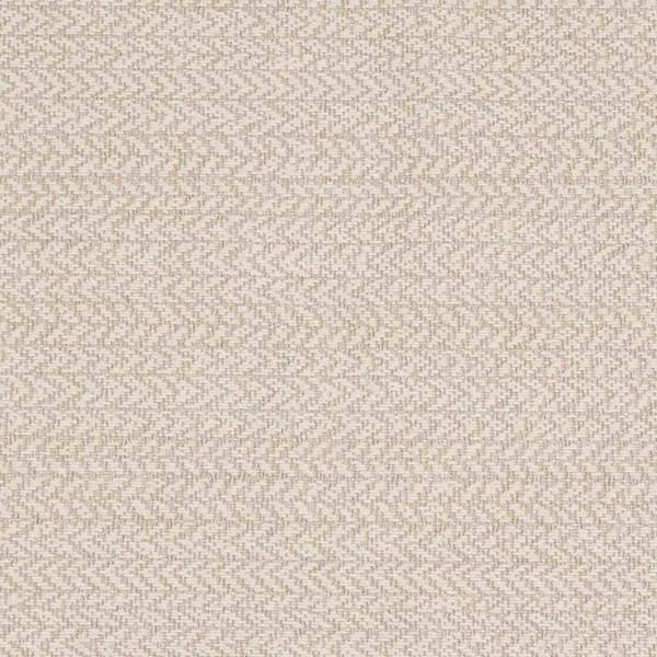 vidaXL Teppe ZIZUR Krem 170 x 120 cm Polypropen