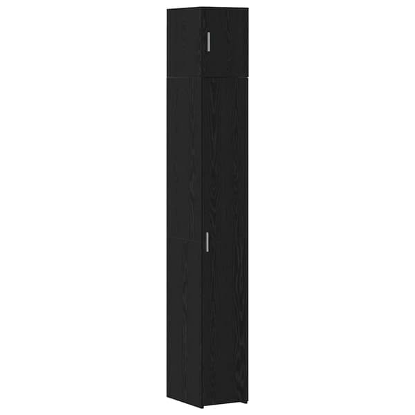 vidaXL 7-delars trädgårdsset Beige Solid Akacia