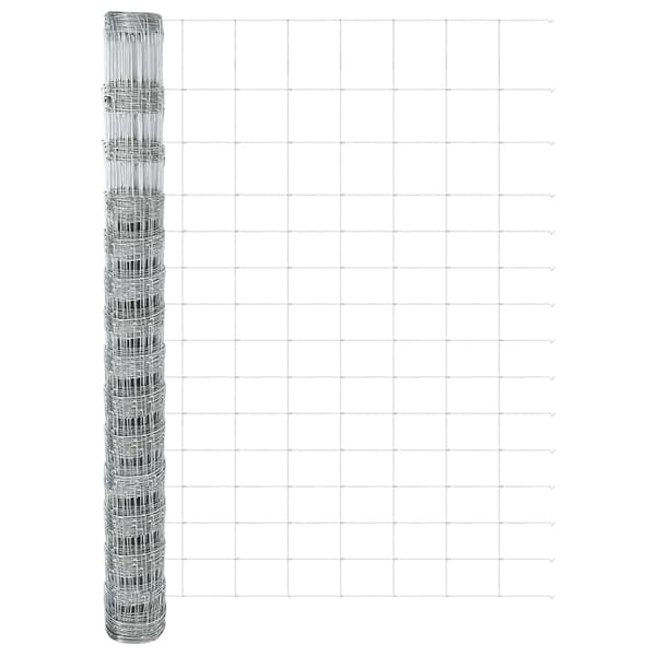 vidaXL Gjerdepåle Galvanisert 25 x 1,6 m Stål