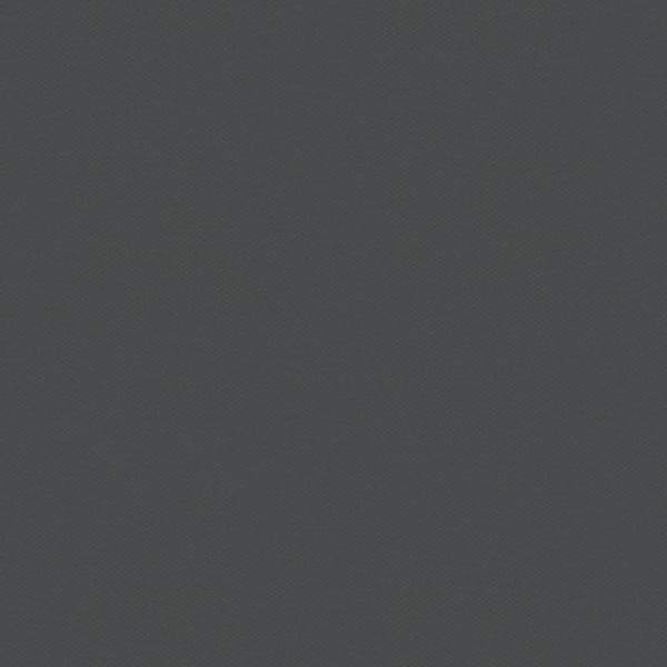 vidaXL Markis Vit 3 x 2,5 m Metall