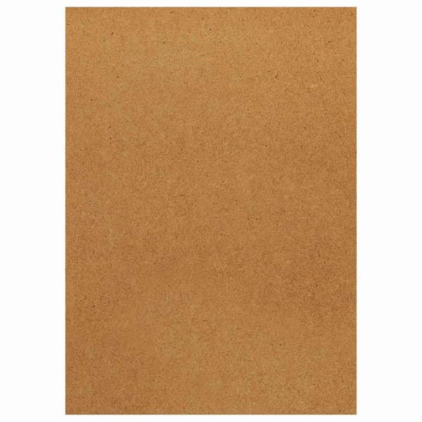 vidaXL Dekorpaneler 12 pcs Artisan Eik 21 x 30 x 0,27 cm