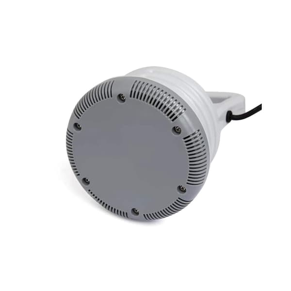 Bestway Dreneringspumpe til basseng hvit