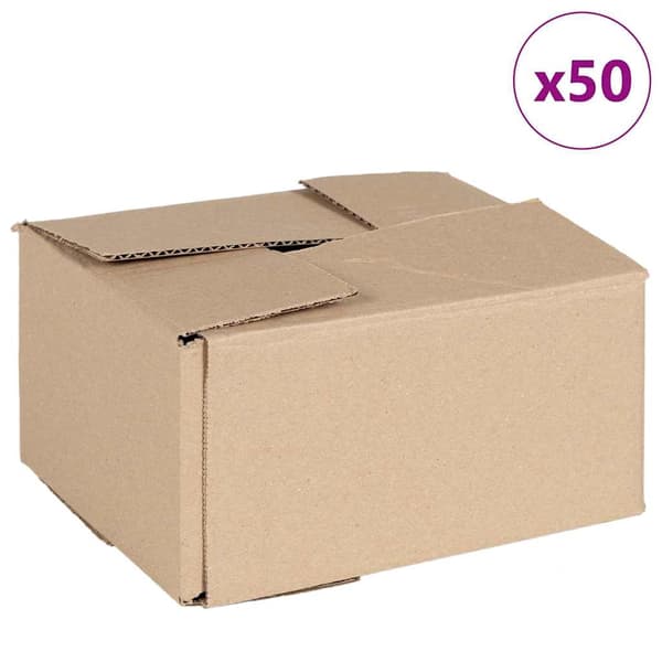 vidaXL Golvssoffa 2-i-1 Gul 148x71x83 cm Sammet