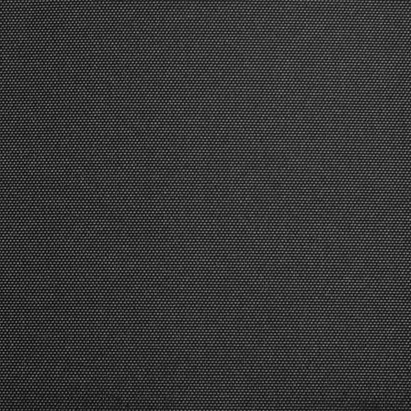 vidaXL Markisduk antracit 3,5x2,5 m