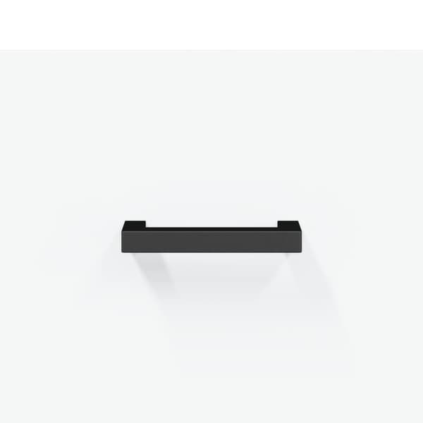 vidaXL Highboard hvit 69,5x34x180 cm konstruert tre