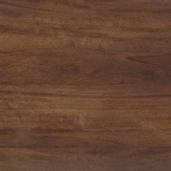 vidaXL Sideboard Brun 80 x 33 x 75 cm heltre mango