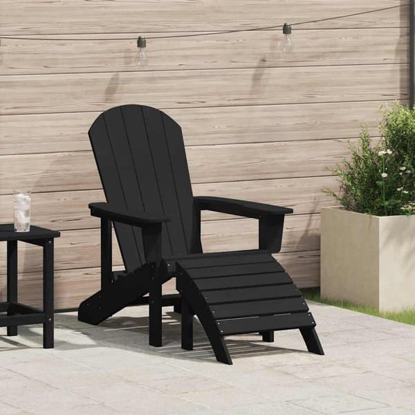 vidaXL 2-Sits Gårdssoffa med Förvaring & Kuddar Beige Poly Rattan
