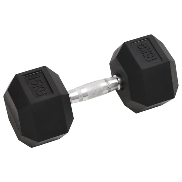 vidaXL Manualer 2 stk 30 kg støpejern