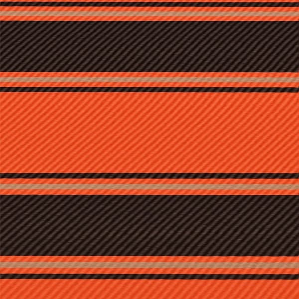 vidaXL Markis 400x150 cm orange och brun