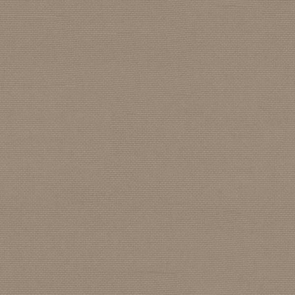 vidaXL Solstol 2 pcs Gråbrun 200 x 67 x 84 cm Solid akasietre