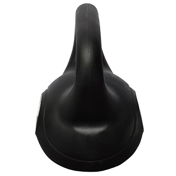 vidaXL Kettlebell 8 kg