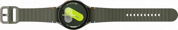 Samsung Galaxy Watch7 Green 44mm LTE
