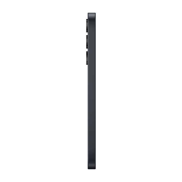 Samsung Galaxy A35 5G 128 GB, Awesome Navy