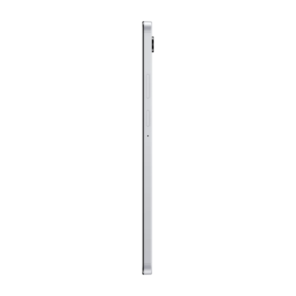 Samsung Galaxy Tab A11 Wifi 64 GB, Silver 8.7”