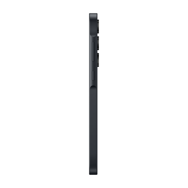 Samsung Galaxy A35 5G 128 GB, Awesome Navy