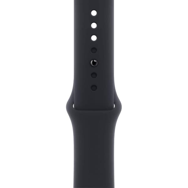 Apple Watch SE 2nd Gen 44mm GPS Midnight