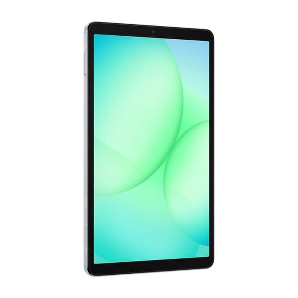 Samsung Galaxy Tab A11 Wifi 64 GB, Silver 8.7”