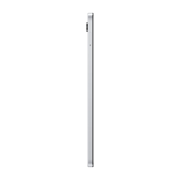 Samsung Galaxy Tab A11 Wifi 64 GB, Silver 8.7”