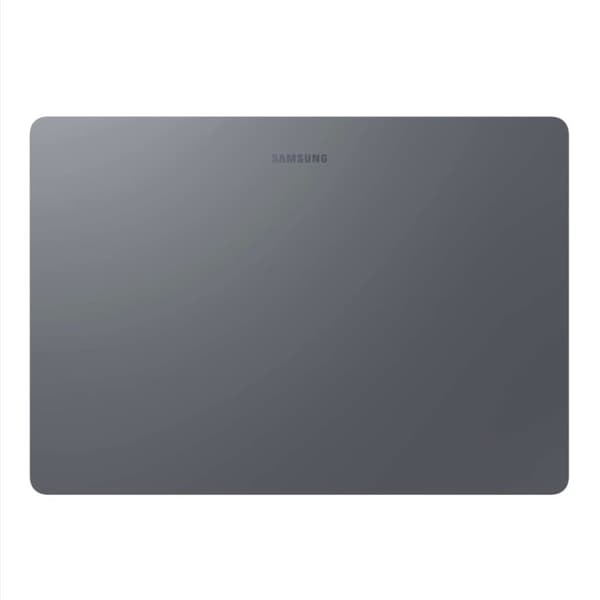 Samsung Galaxy Book6 Pro 32GB - 512GB - OLED