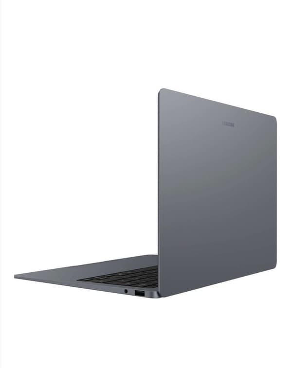 Samsung Galaxy Book6 Pro 32GB - 512GB - OLED