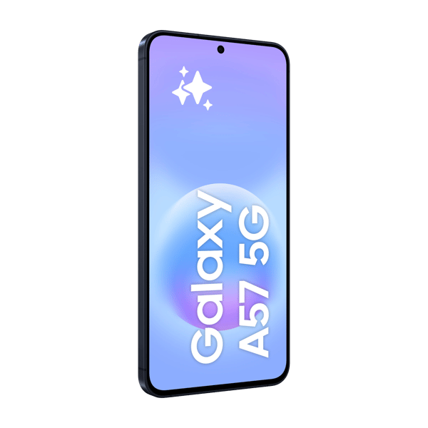 Samsung Galaxy A57 5G 8GB 128GB Awesome Navy
