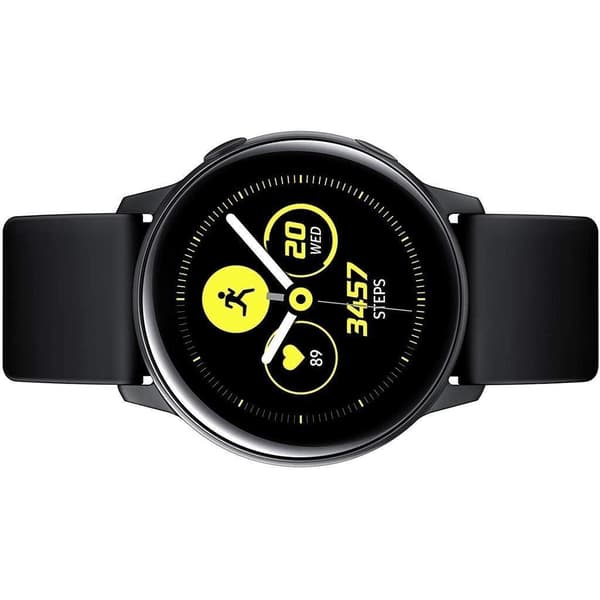 Samsung Smart Watch Galaxy Active Watch SM-R500 - Black