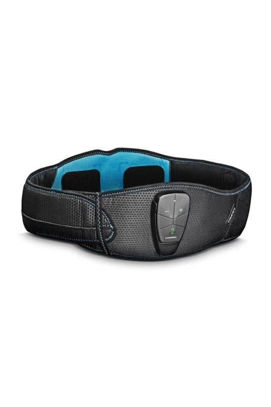 COMPEX COREBELT 5.0 EMS MUSKELSTIMULATORBÄLTE - STORLEK S/M