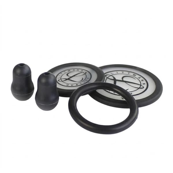 Reservedele til høretilbehør, Membran, ørepropper, Littmann Classic III OEM